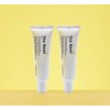 Kit 2 Pack The Neet Cream para uñas de las
