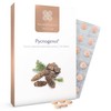 healthspan Healthspan Pycnogenol 30mg (60 Tablets) | French Maritime Pine