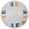 OKA SPORTS Balón Bote Muerto 14g Fútbol Sala (4)