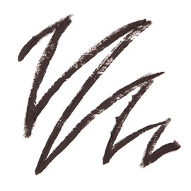 e.l.f. Lock On Liner and Brow Cream 81945 Espresso 0.6oz