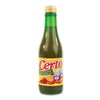 Certo Pectin 250ml
