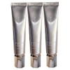 Dear Dahlia BB Cream BB Cream PDRN No. 21 Light Beige 40ml / 디어달리아 비비 크림 BB크림 PDRN 21호 라이트 베이지 40ml