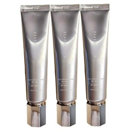 Dear Dahlia BB Cream BB Cream PDRN No. 21 Light Beige 40ml / 디어달리아 비비 크림 BB크림 PDRN 21호 라이트 베이지 40ml