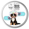 The Blissful Dog The Blissful Dog 8 oz TIN Bernese
