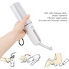 Portable Bidet 230ml USB Rechargeable Efficient Water Saving Simple Operation