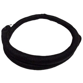 Arafat arab scarf shawl Keffiyeh Kafiya shemagh Wrap Igal Agal desret palestine