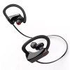 Liger Bluetooth Headphones Noise Cancelling Waterproof