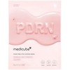 Medicube PDRN Pink Vita Coating Sheet Mask