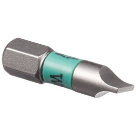 Wera(ヴェラ) 800/1 BTZ ビット 1.2 056068