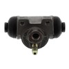 Mapco 2168 Wheel Brake Cylinder