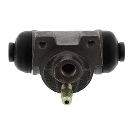 Mapco 2168 Wheel Brake Cylinder