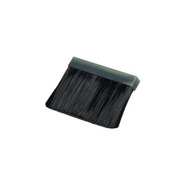 Better Packages Packer 3s Replacement Brush (BETP3SBRUSH)