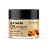 Majestic Pure Batana Oil - 118 ml | Premium Hair
