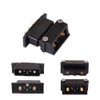 JOYSOG for hailong Battery Connector, ebike hailong Battery Power Discharge