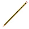 Staedtler Noris 120 Pencil HB [Pack of 12]