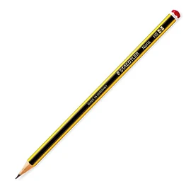 Staedtler Noris 120 Pencil HB [Pack of 12]