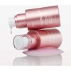 Sérum Medicube PDRN Pink Collagen Exosome Shot 7500 K-Beauty DayNight