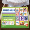 Quokka Children's Reward Chart - Visual Behavior Plan for Autistic