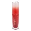Isoi 페리페라 잉크 무드 글로이 틴트 03 맘찍로즈4g a1-1 Peripera Ink Mood Glowy Tint 03 Mom's Kiss Rose 4g a1-1