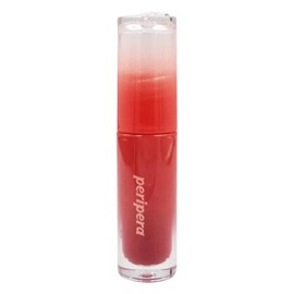 Isoi 페리페라 잉크 무드 글로이 틴트 03 맘찍로즈4g a1-1 Peripera Ink Mood Glowy Tint 03 Mom's Kiss Rose 4g a1-1