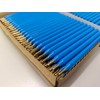 Essential Arts Jotta Pen for Golf, Bookies, Bingo, Bridge, Schools.