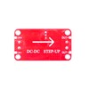 KNACRO XL6019 5A High Power Current DC to DC Step-up