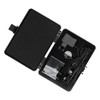 F‑999b Pipe Leak Detector High Sensitivity Voice Amplifier for Tube