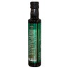 Charisma Vassilakis Estate Griechischer Johannisbrot Sirup, 250 ml