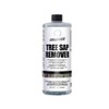 Nanoskin Tree Sap Remover 32 Oz. - Instant, Safe Car