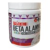 Beta Alanina Finaflex Non-essential Amino Acid 309g / 150 Sr
