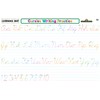 Cursive Writing Practice Learning Mat