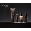 Sistema Anti-Edad NovAge Men