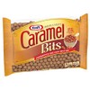 Kraft Caramel Bits 11 oz. Bag (PACK OF 2)
