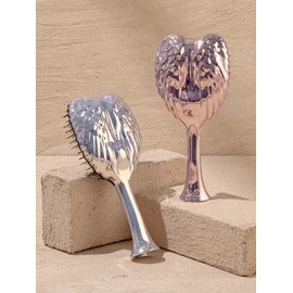 Pro Damaged Hair Brush (4 colorr) / 프로 손상모 헤어브러쉬 (4 cololr)