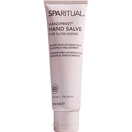 Sparitual For Slow Aging 50 ml / Hand Salve