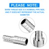 ERGAOBOY Pipe Fitting OP-439