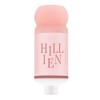Showerhead Filters Replacements (Pink (Rose Scent))