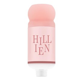 Showerhead Filters Replacements (Pink (Rose Scent))