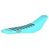 Enjoy Mfg Surron Ultra Bee Gripper Seat Cover Mint /