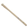 Namura B mark brush painting No. 5 (japan import)