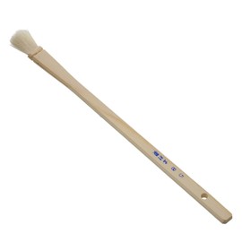 Namura B mark brush painting No. 5 (japan import)