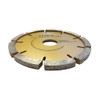 Hilka 51300004 4-1/2-inch Pro Craft Mortar Diamond Disc