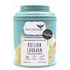 Tea People Russian Caravan Tea Caddy Pyramids (Pack of 20)