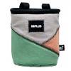 8BPLUS PROBAG - Chalk Bag for Climbing & Bouldering -