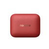 realme Buds Air 7 Pro with Ai Live Translation, 11mm+6mm