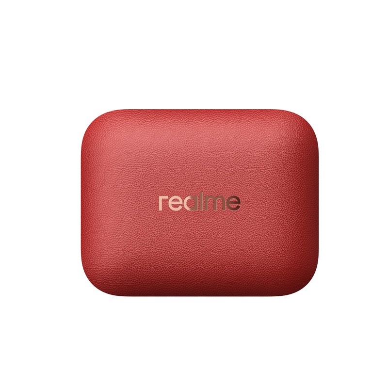 realme Buds Air 7 Pro with Ai Live Translation, 11mm+6mm