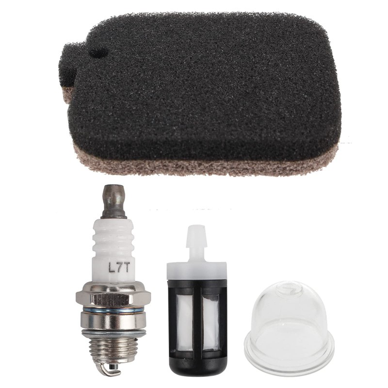 partszen Air Filter BG55 for STHIL SH85 BG45 BG46 BG65