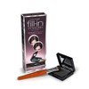 Cover Your Gray Fill-in Powder - Black by Cover Your