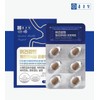 Chong Kun Dang nutritional supplement is good for Helicobacter pylori