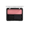 Covergirl Cheekers Blush, Peach Gilt, 0.120 Ounce